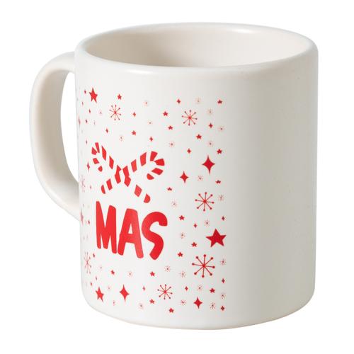  XMAS KUTULU KUPA 350 ML