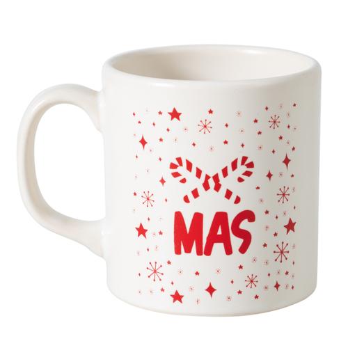  XMAS KUTULU KUPA 350 ML