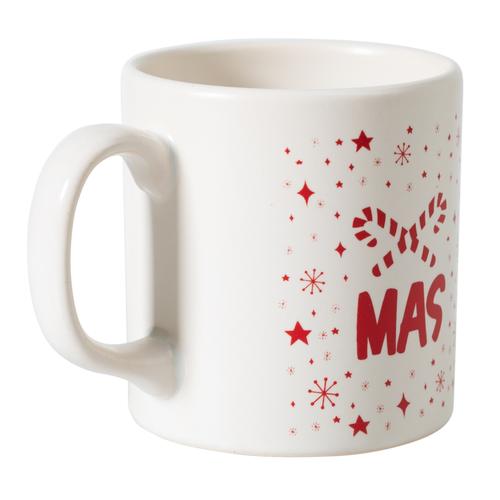  XMAS KUTULU KUPA 350 ML