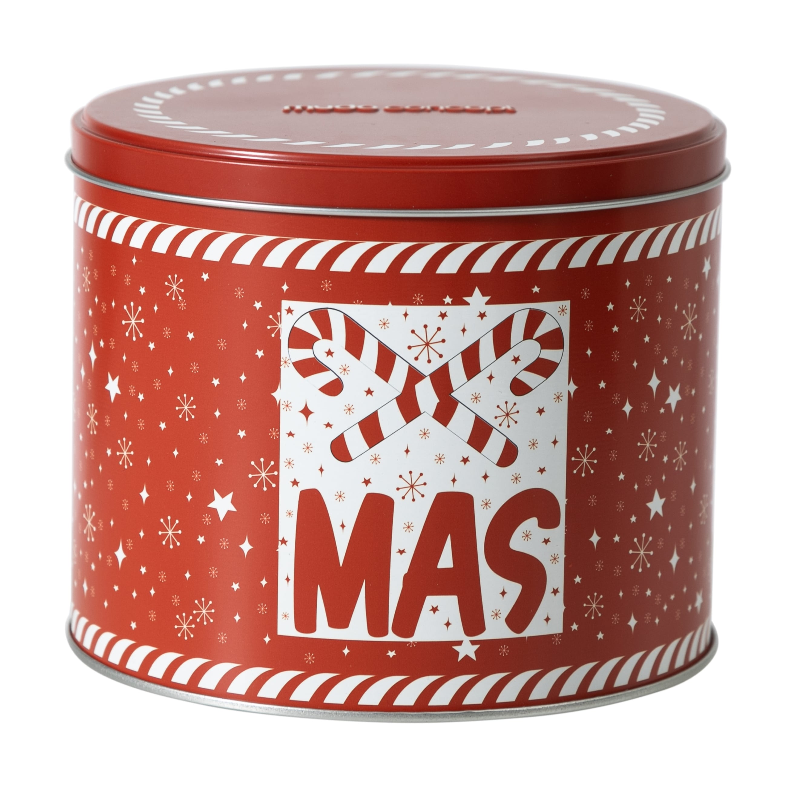 XMAS KUTULU KUPA 350 ML