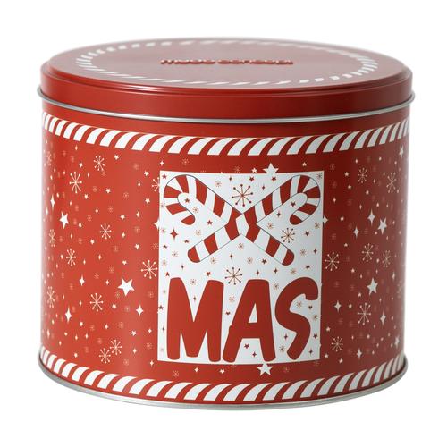  XMAS KUTULU KUPA 350 ML