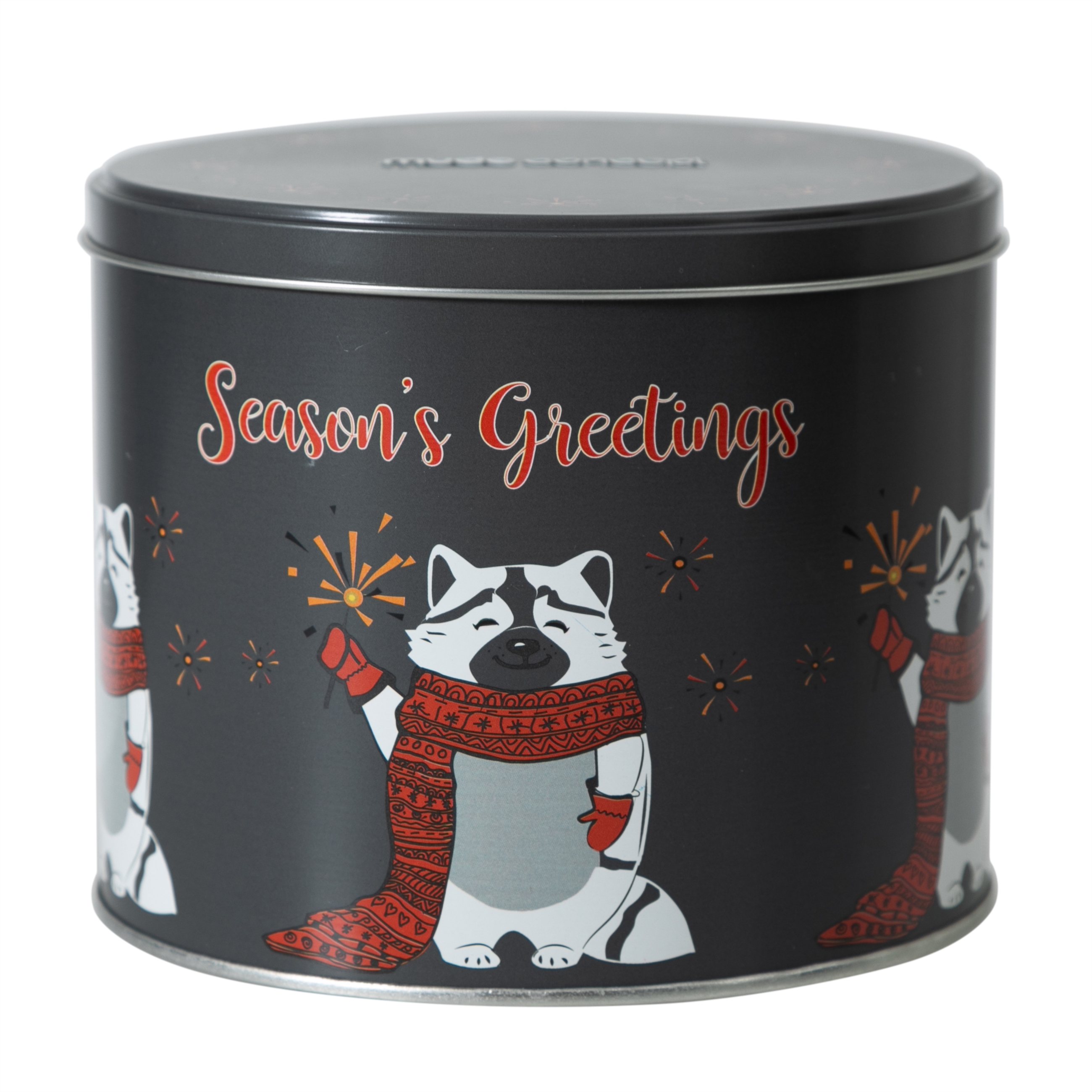 POLECAT KUTULU KUPA 350 ML