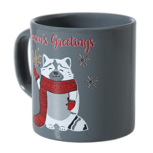  POLECAT KUTULU KUPA 350 ML