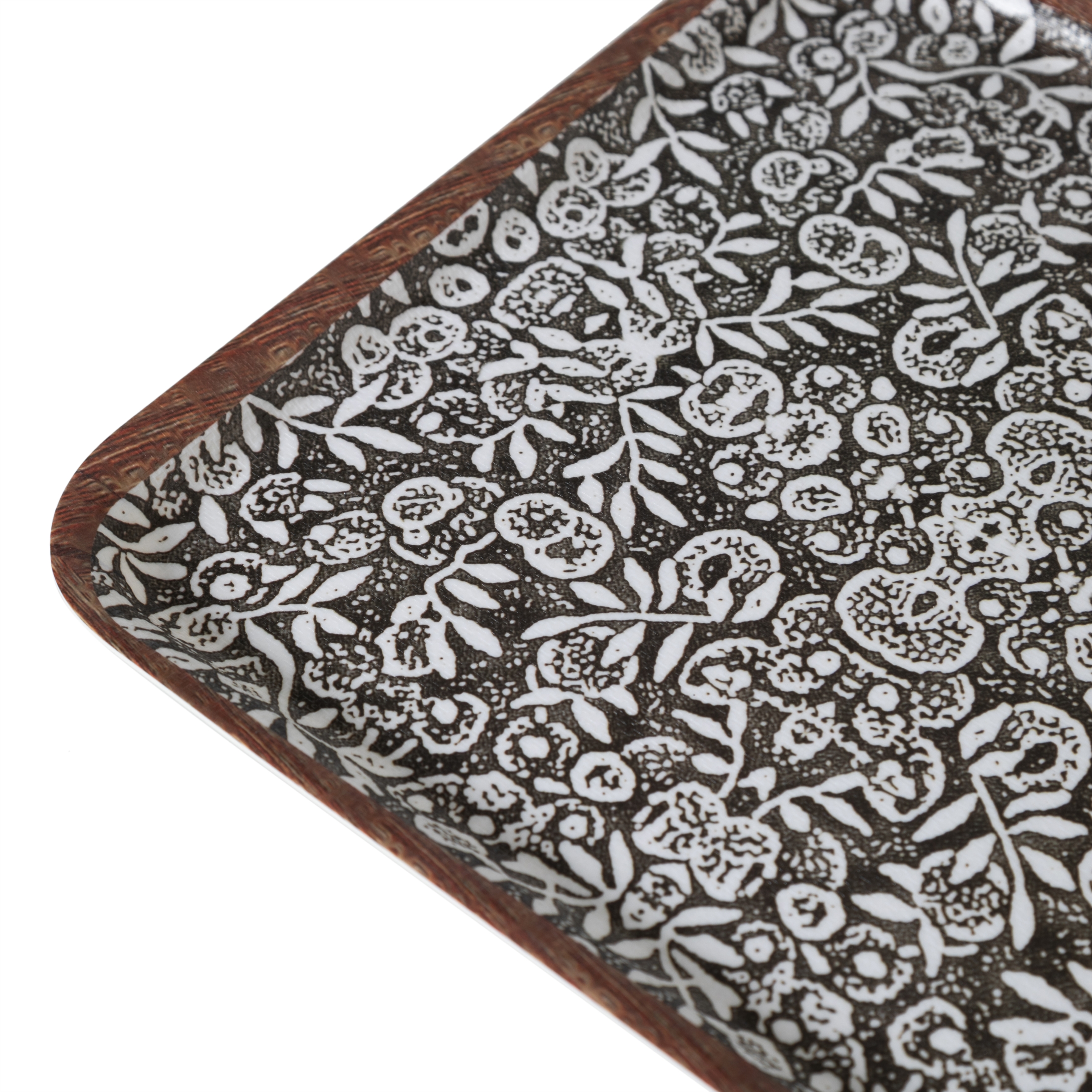 ARTEMISIA KAYDIRMAZ TEPSİ 34CM