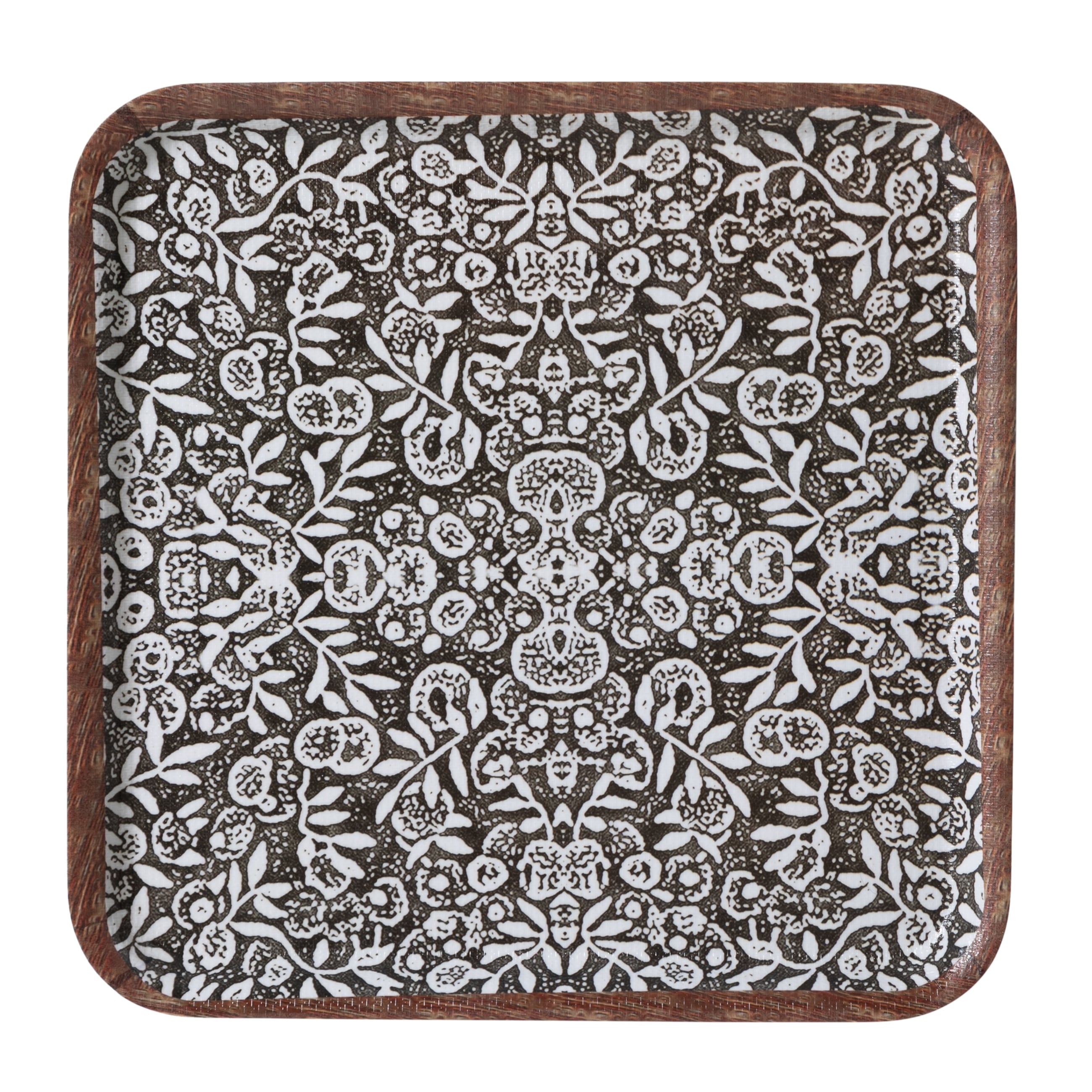 c796b43b-f0a5-43e0-9c57-