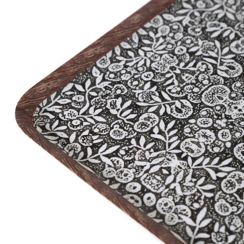  ARTEMISIA MINI KAYDIRMAZ TEPSİ 24CM