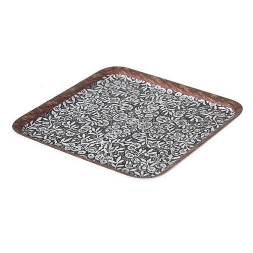  ARTEMISIA MINI KAYDIRMAZ TEPSİ 24CM