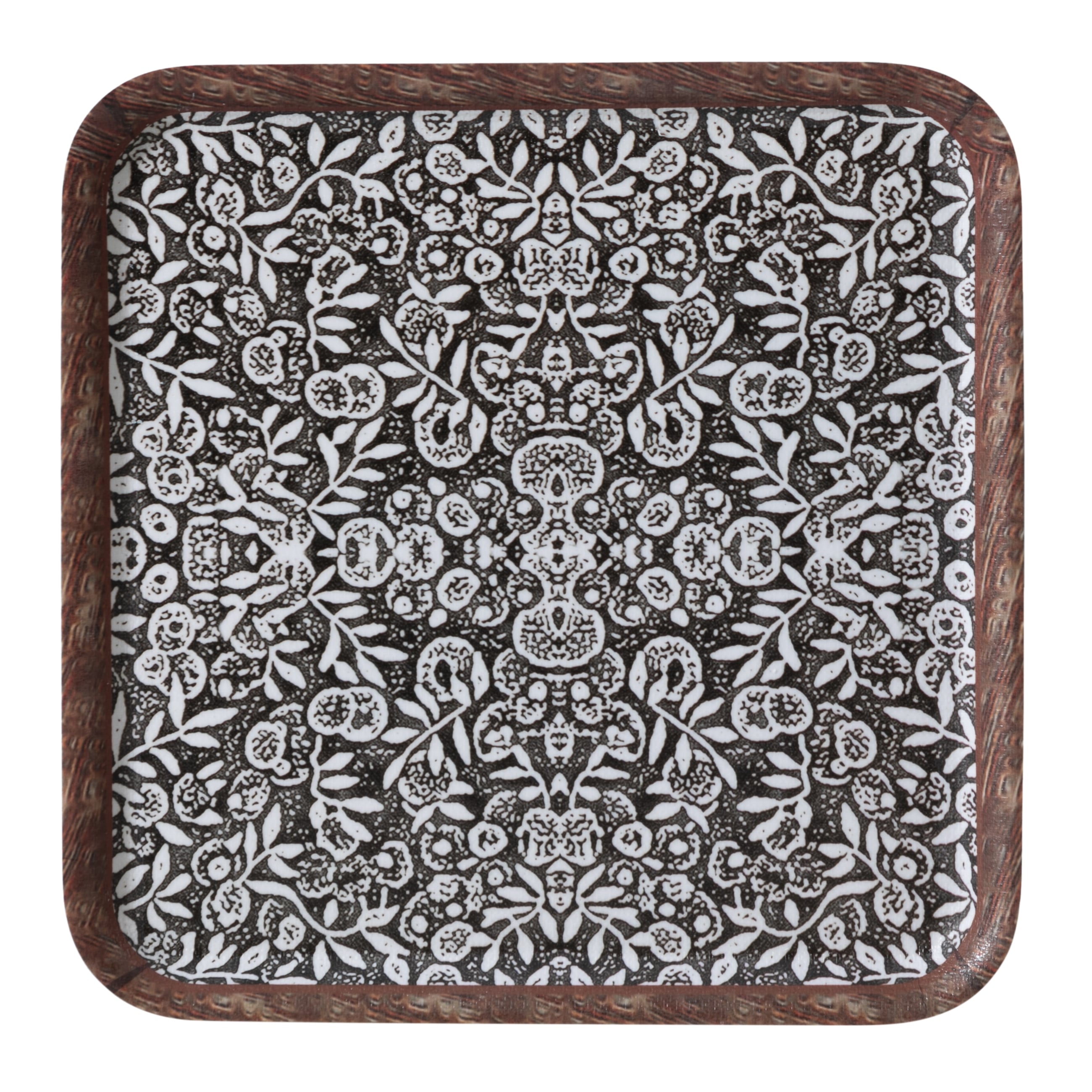 ARTEMISIA MINI KAYDIRMAZ TEPSİ 24CM