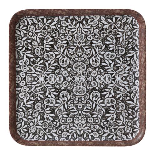  ARTEMISIA MINI KAYDIRMAZ TEPSİ 24CM