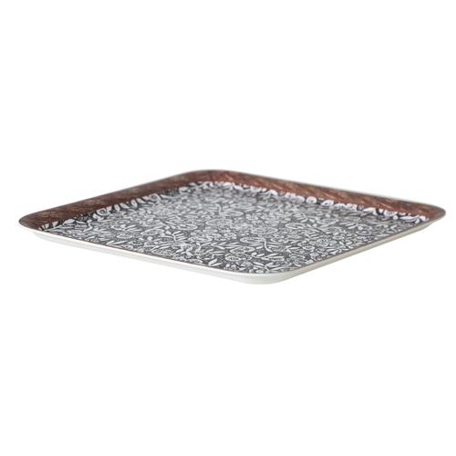  ARTEMISIA MINI KAYDIRMAZ TEPSİ 24CM