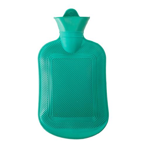  SICAK SU TORBASI RABBIT