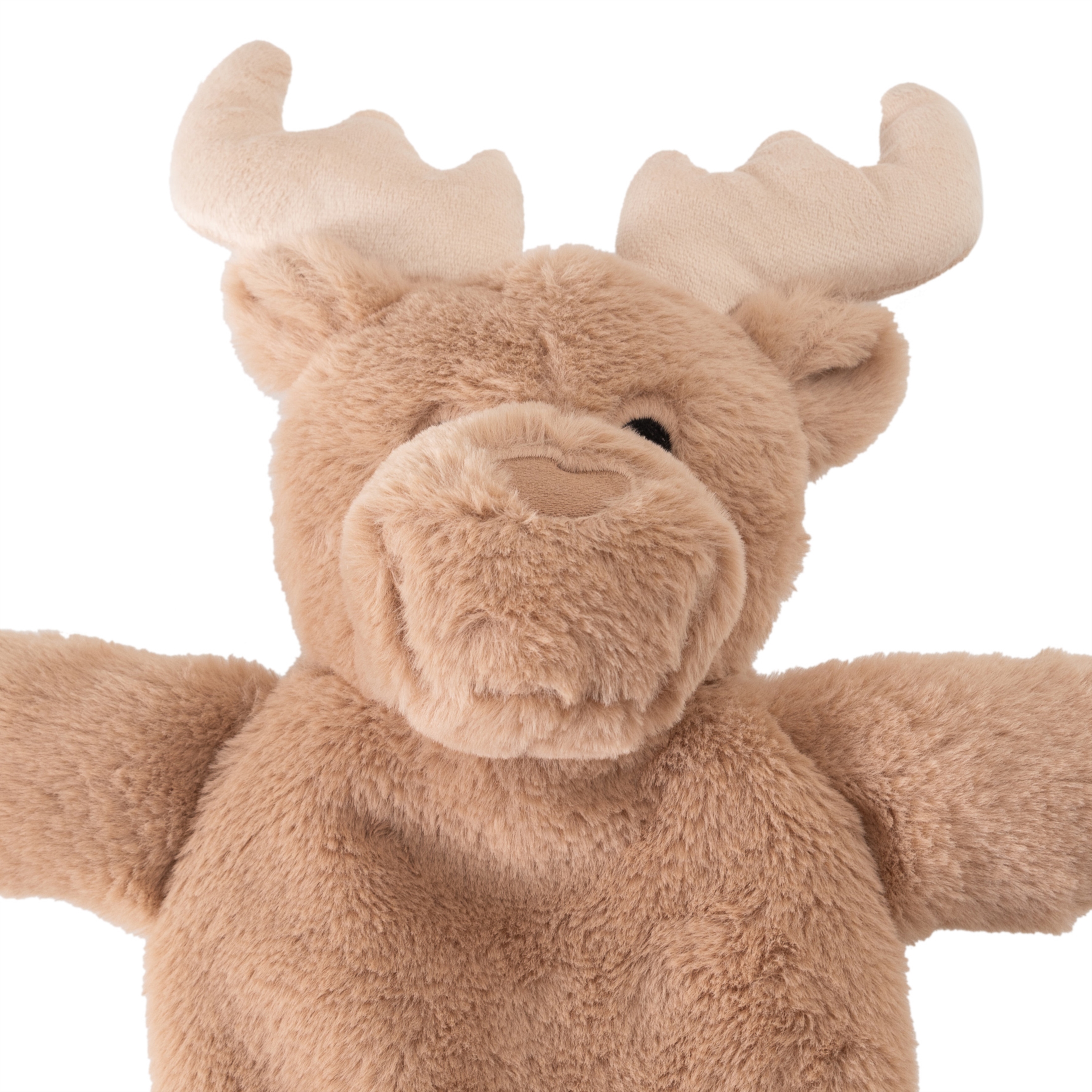 SICAK SU TORBASI DEER