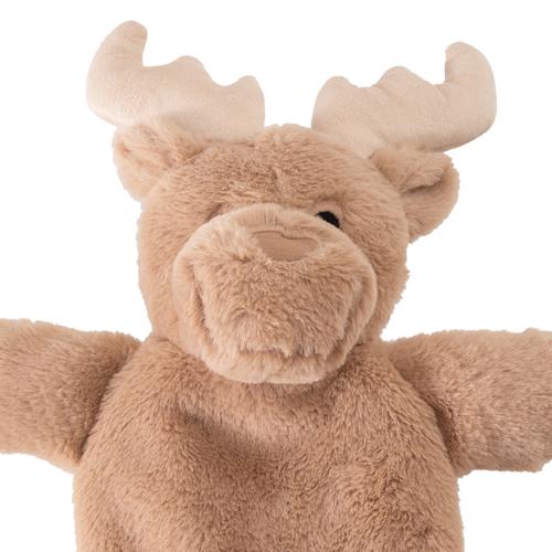  SICAK SU TORBASI DEER