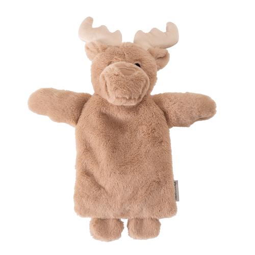  SICAK SU TORBASI DEER