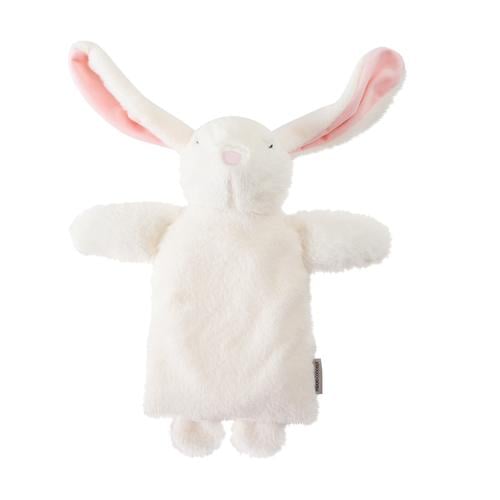  SICAK SU TORBASI RABBIT