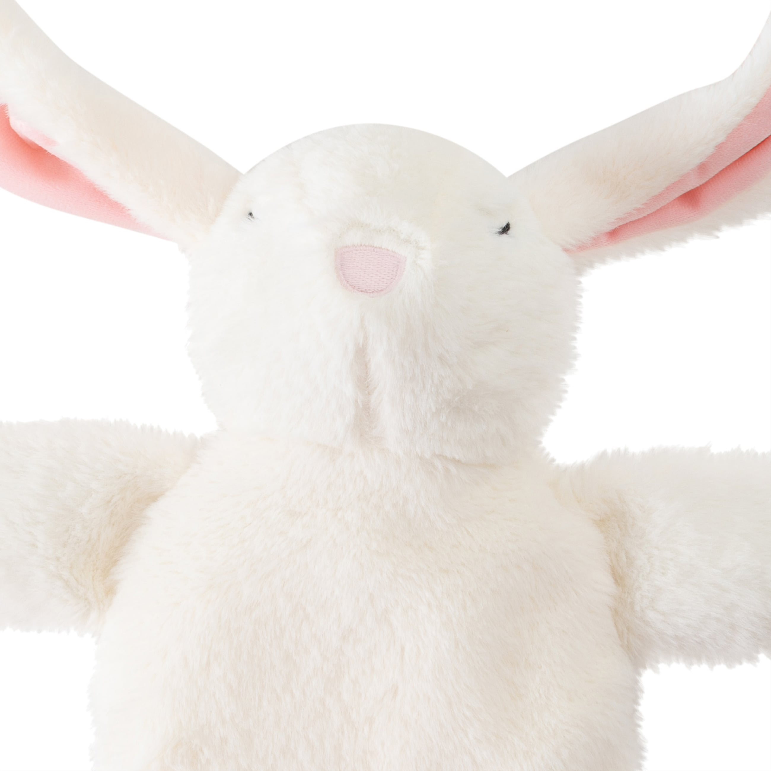 SICAK SU TORBASI RABBIT