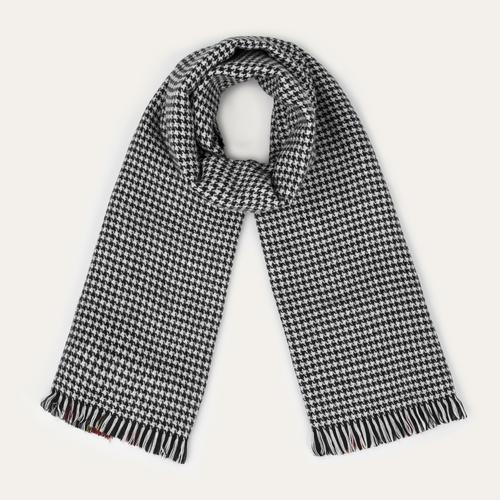  ÇİFT TARAFLI EKOSELİ ŞAL