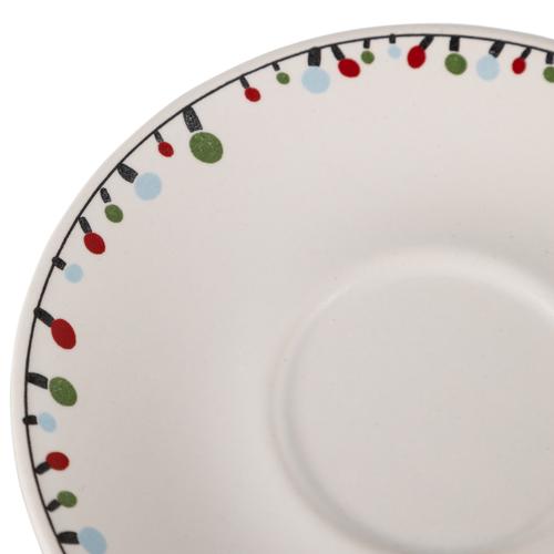  CAR 2'Lİ FİNCAN SETİ