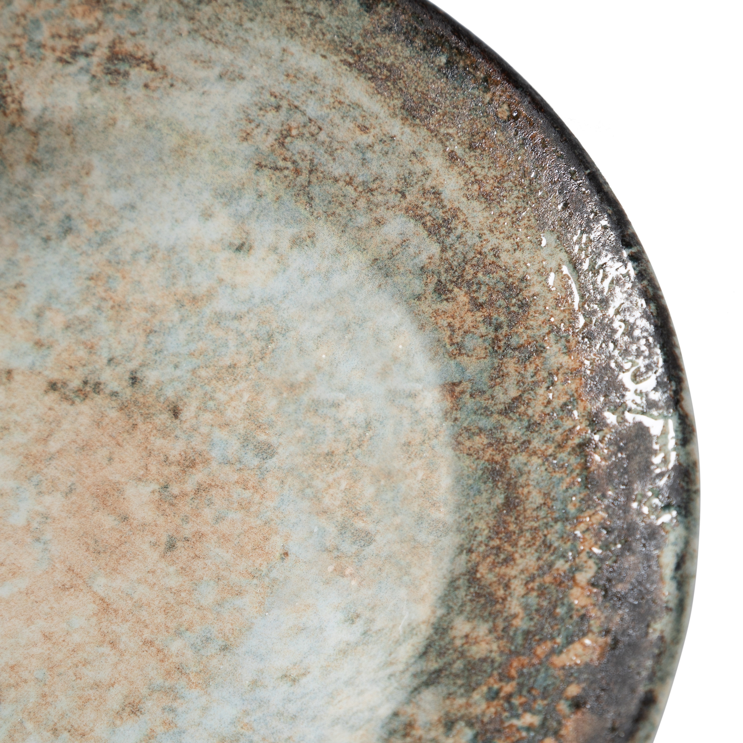 ASSOS MAKARNA TABAĞI 27CM