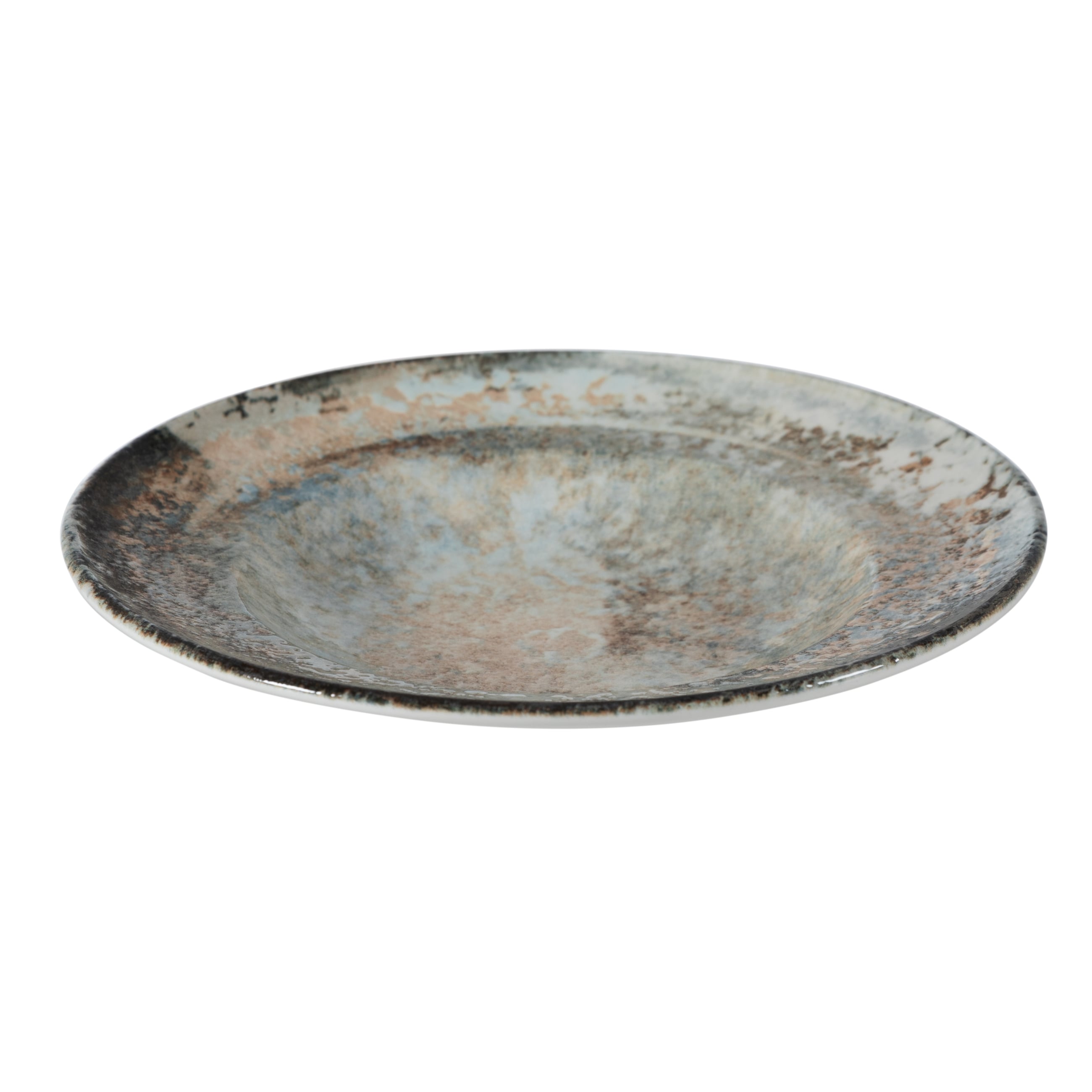 ASSOS MAKARNA TABAĞI 27CM