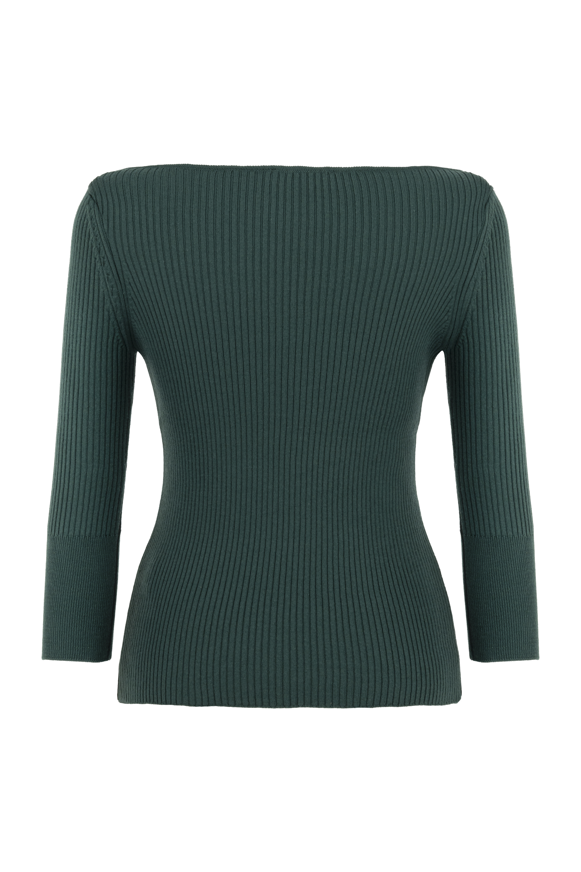 FİTİLLİ TRİKO KAZAK