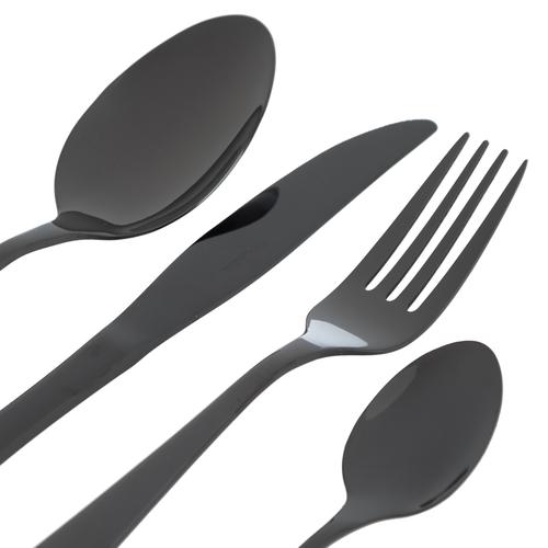  BERLINGER HAUS 24 PARÇA EVA ÇATAL KAŞIK BIÇAK SETİ