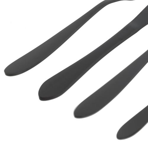  BERLINGER HAUS 24 PARÇA EVA ÇATAL KAŞIK BIÇAK SETİ