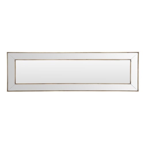  ECHO DUVAR AYNASI 60X200 CM