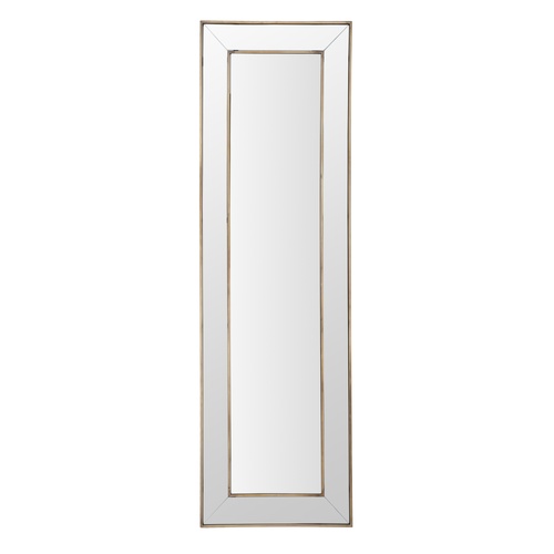  ECHO DUVAR AYNASI 60X200 CM