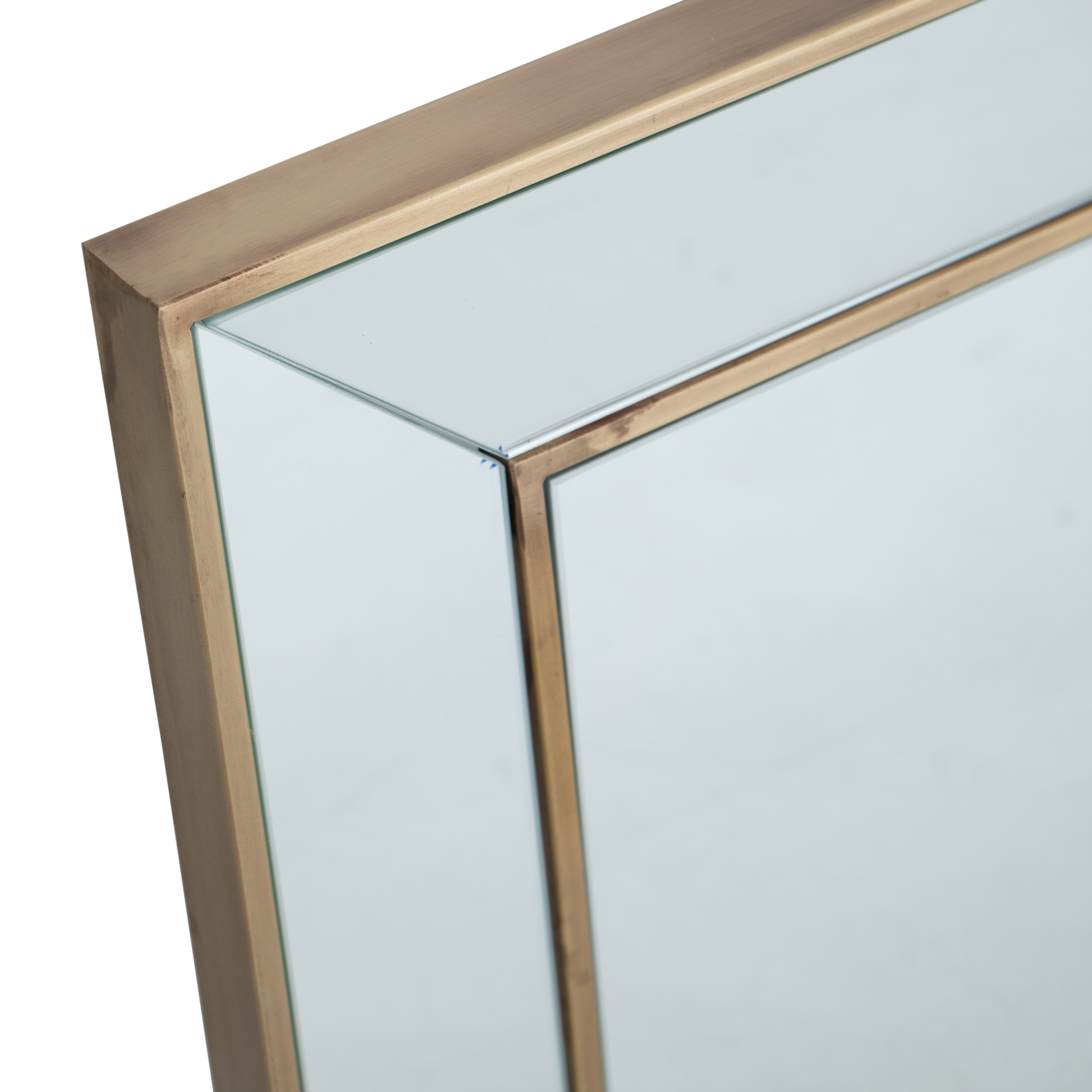 ECHO DUVAR AYNASI 60X200 CM