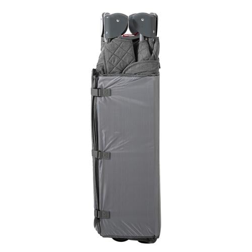  ANNE YANI & PARK VE SEYAHAT YATAĞI 63X120