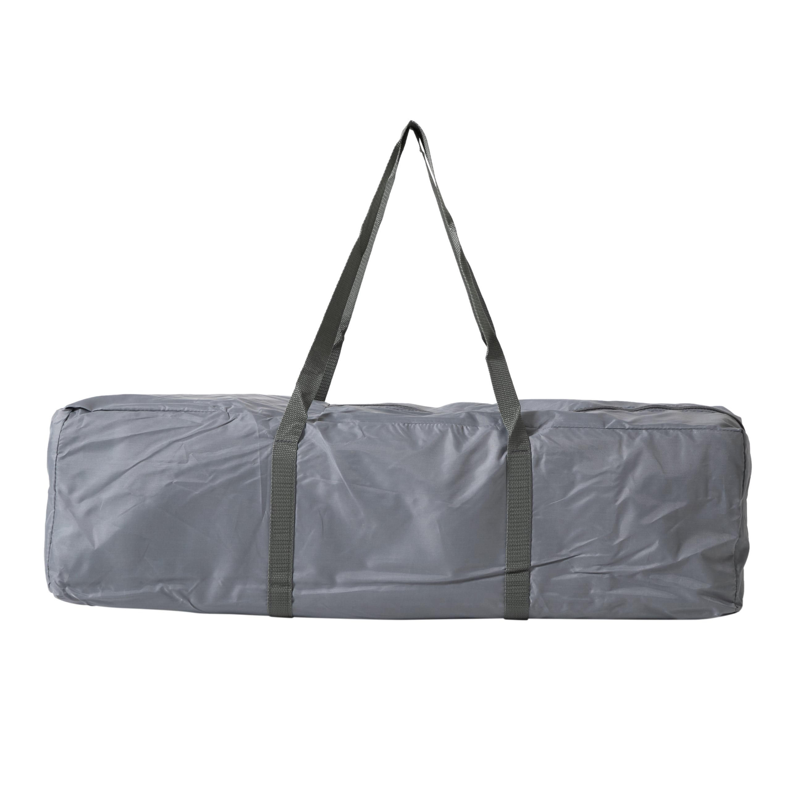 PARK VE SEYAHAT YATAĞI 60X120