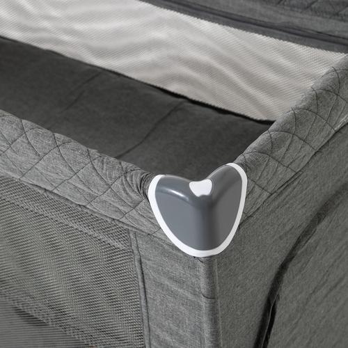  PARK VE SEYAHAT YATAĞI 60X120