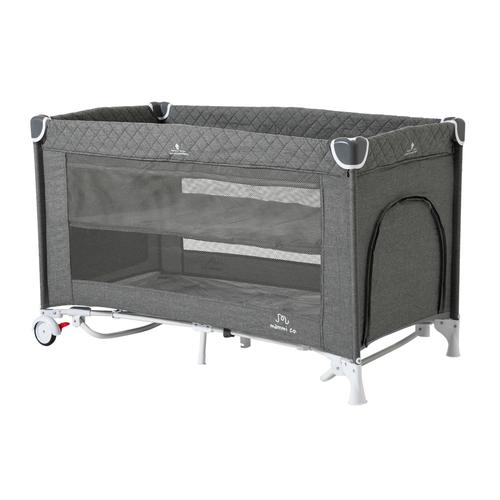  PARK VE SEYAHAT YATAĞI 60X120