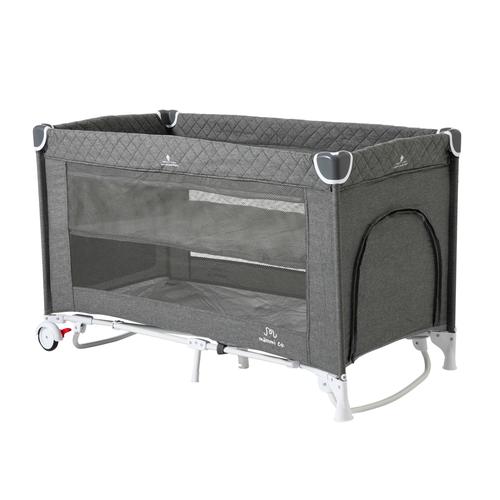  PARK VE SEYAHAT YATAĞI 60X120