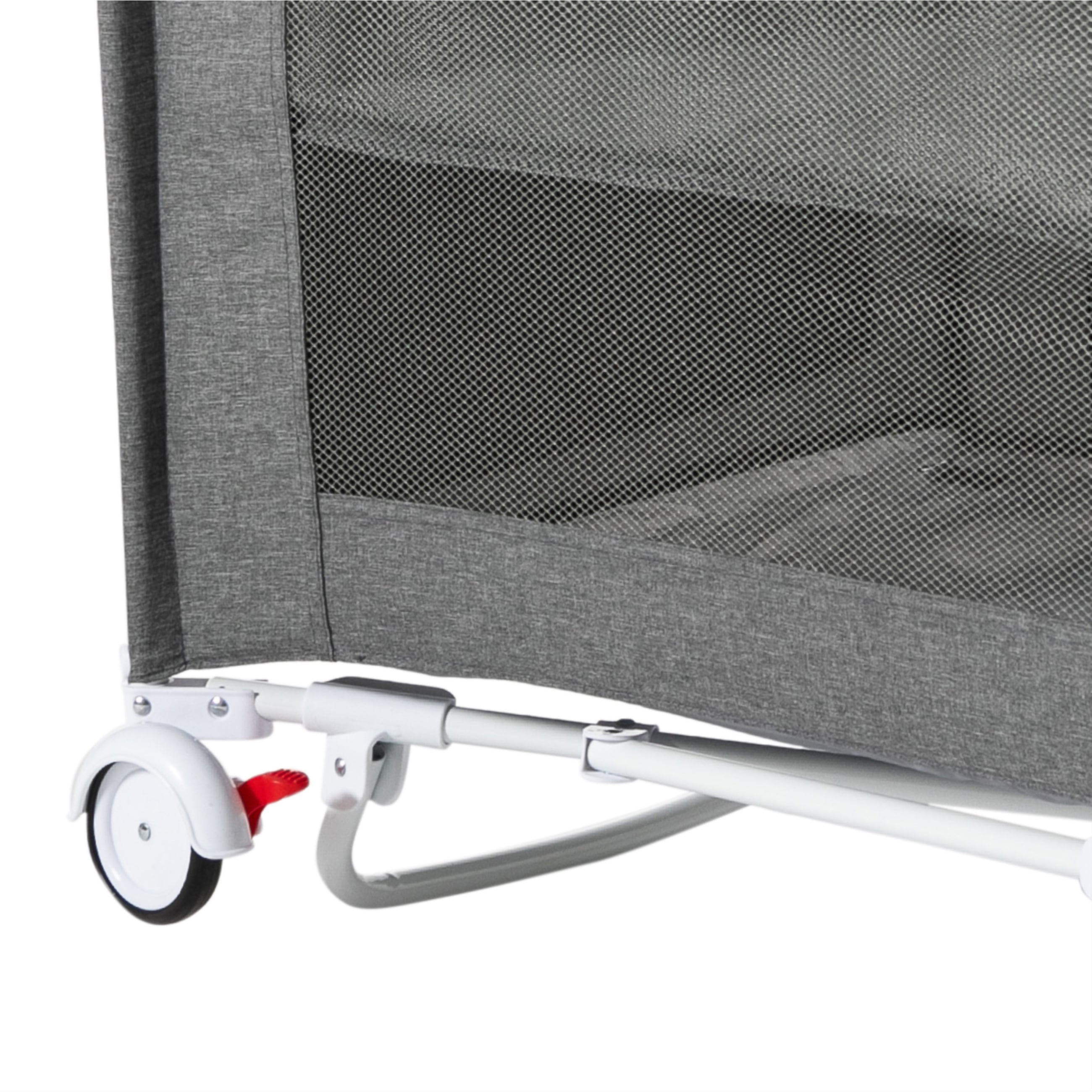 PARK VE SEYAHAT YATAĞI 60X120