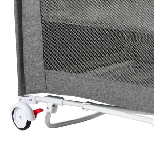  PARK VE SEYAHAT YATAĞI 60X120