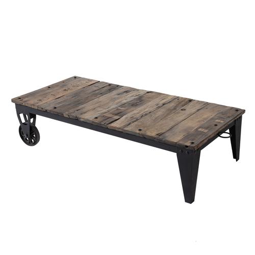  BENJAMIN KAHVE SEHPASI