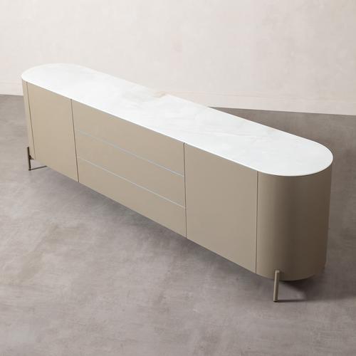  HARVEY KONSOL 250 CM