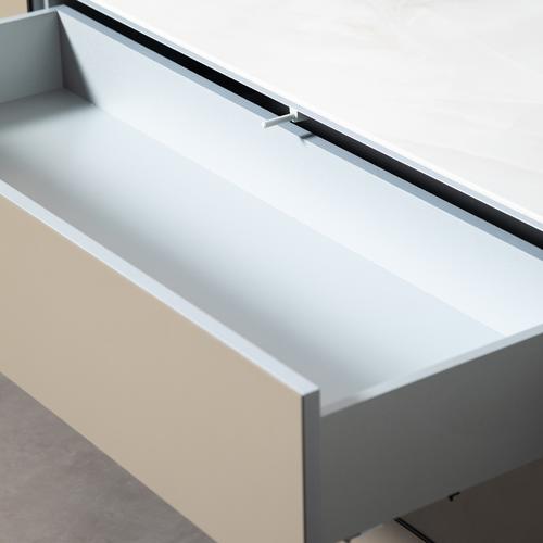  HARVEY KONSOL 250 CM