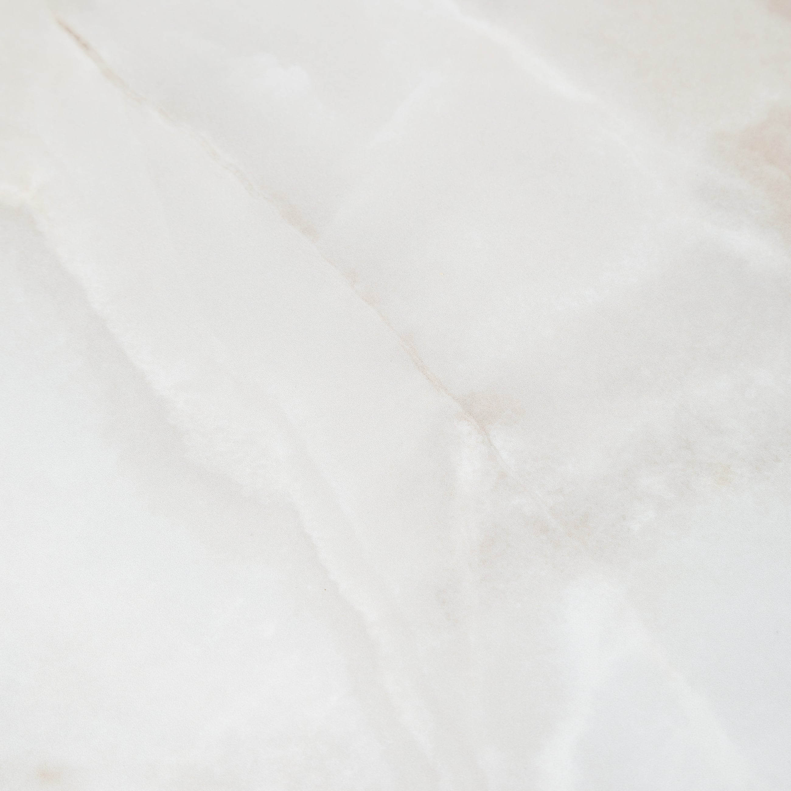 HARVEY KONSOL 250 CM