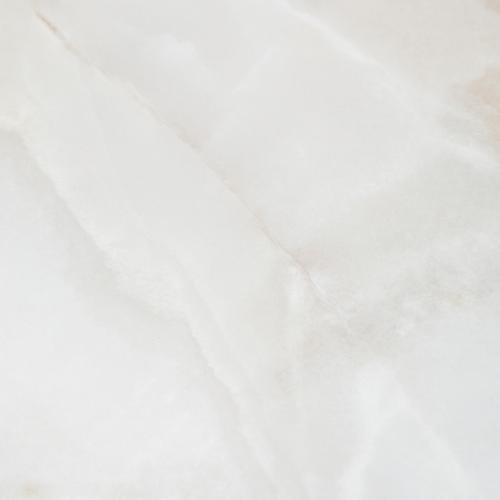  HARVEY KONSOL 250 CM