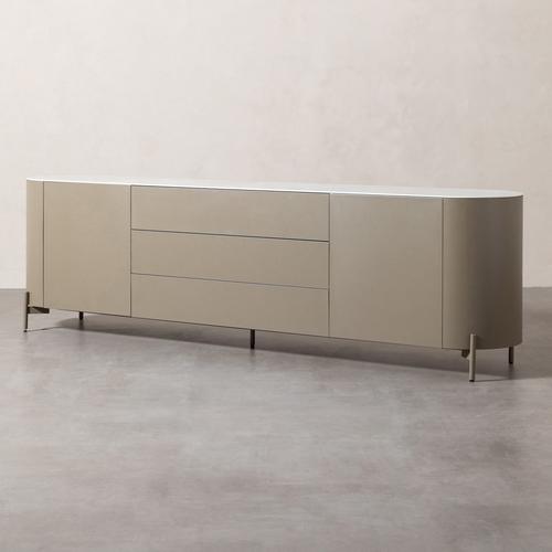  HARVEY KONSOL 250 CM