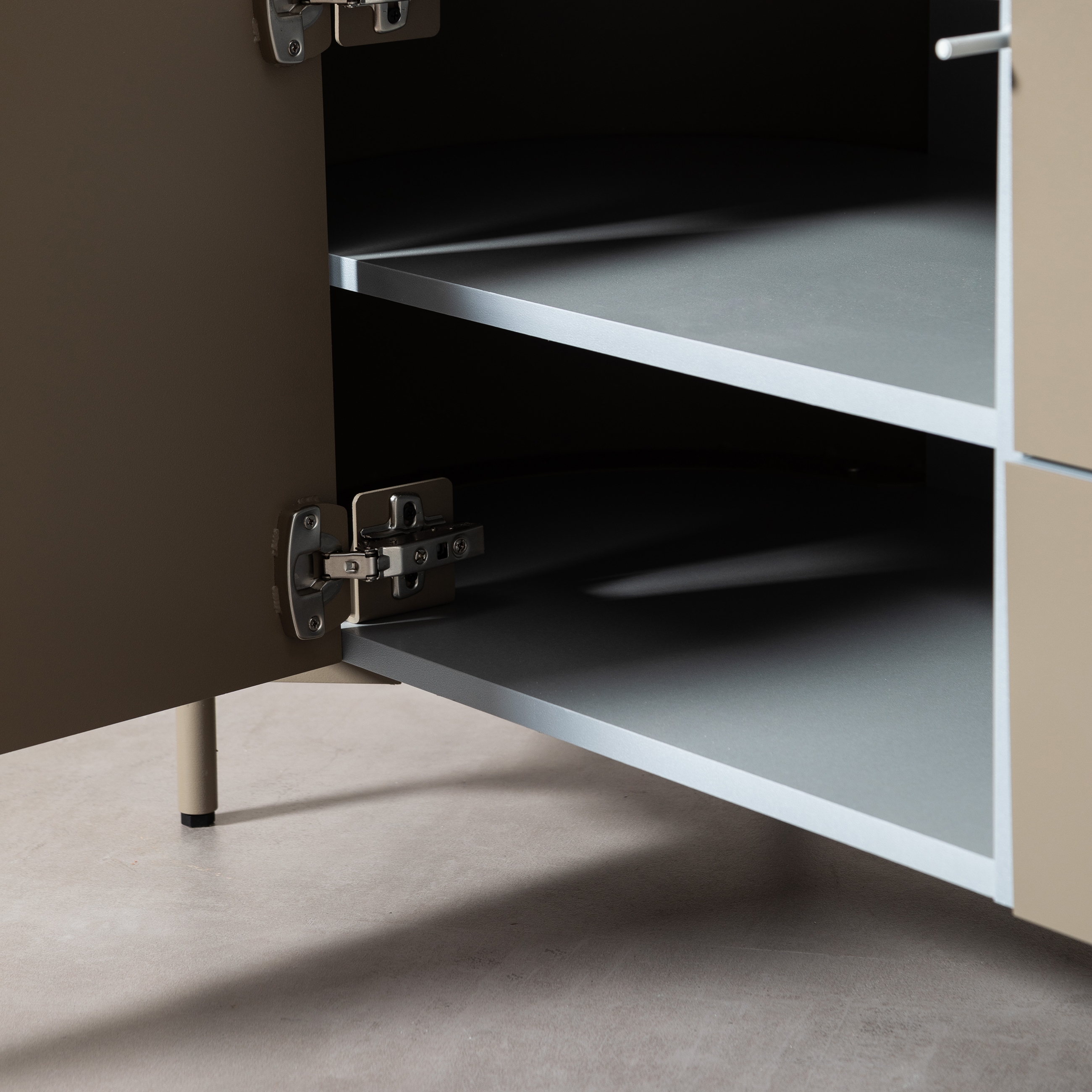 HARVEY TV KONSOLU 200 CM