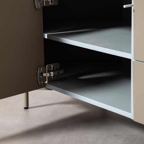  HARVEY TV KONSOLU 200 CM