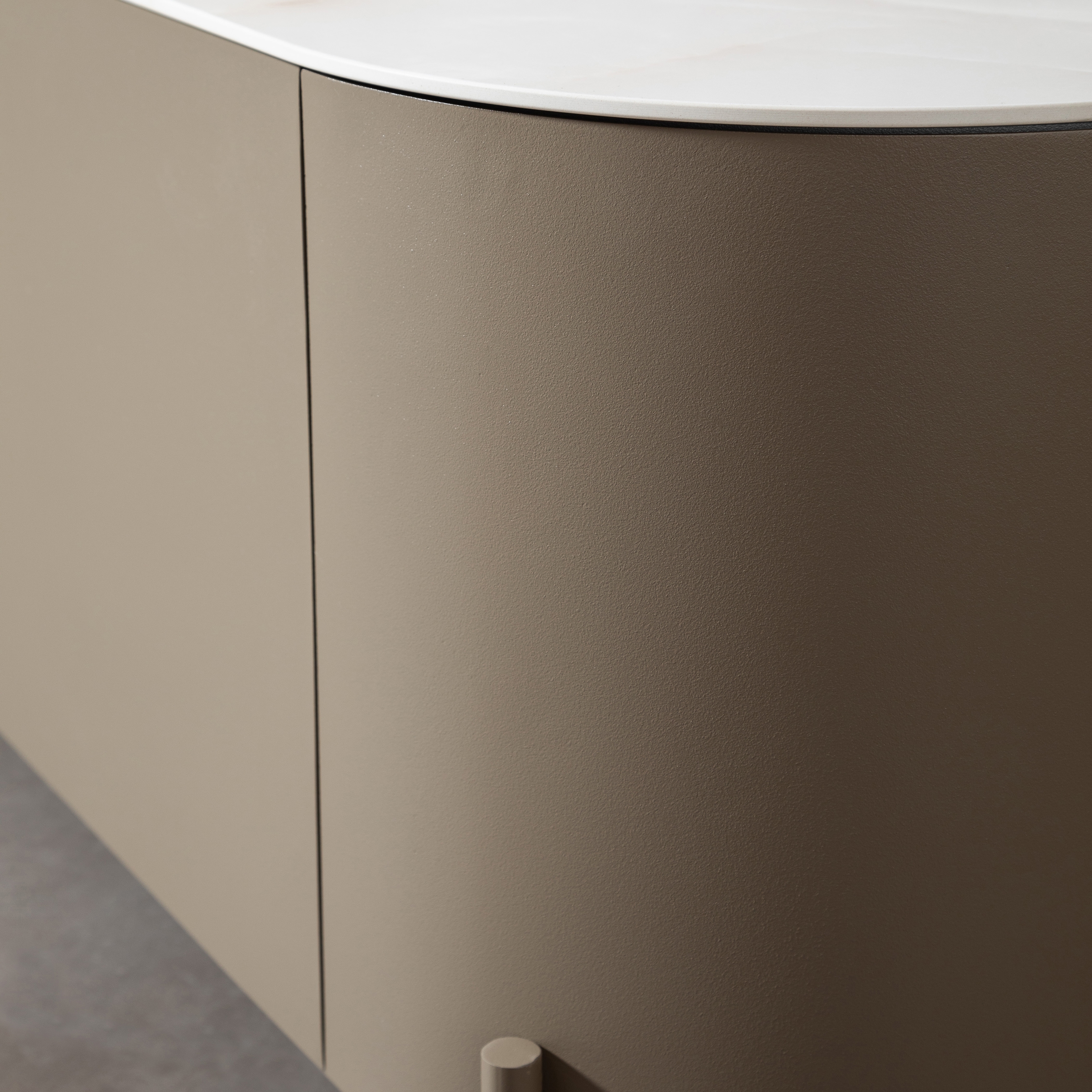 HARVEY TV KONSOLU 200 CM