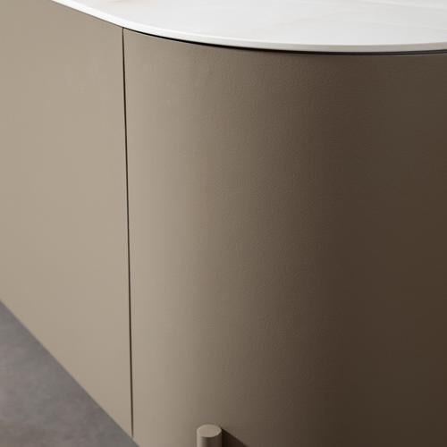  HARVEY TV KONSOLU 200 CM