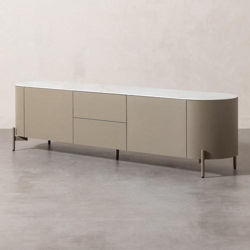  HARVEY TV KONSOLU 200 CM