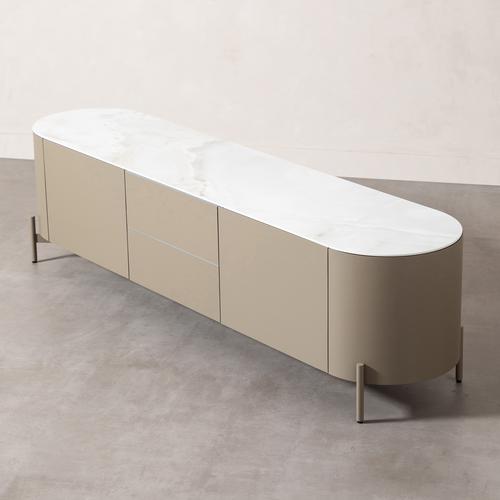  HARVEY TV KONSOLU 200 CM