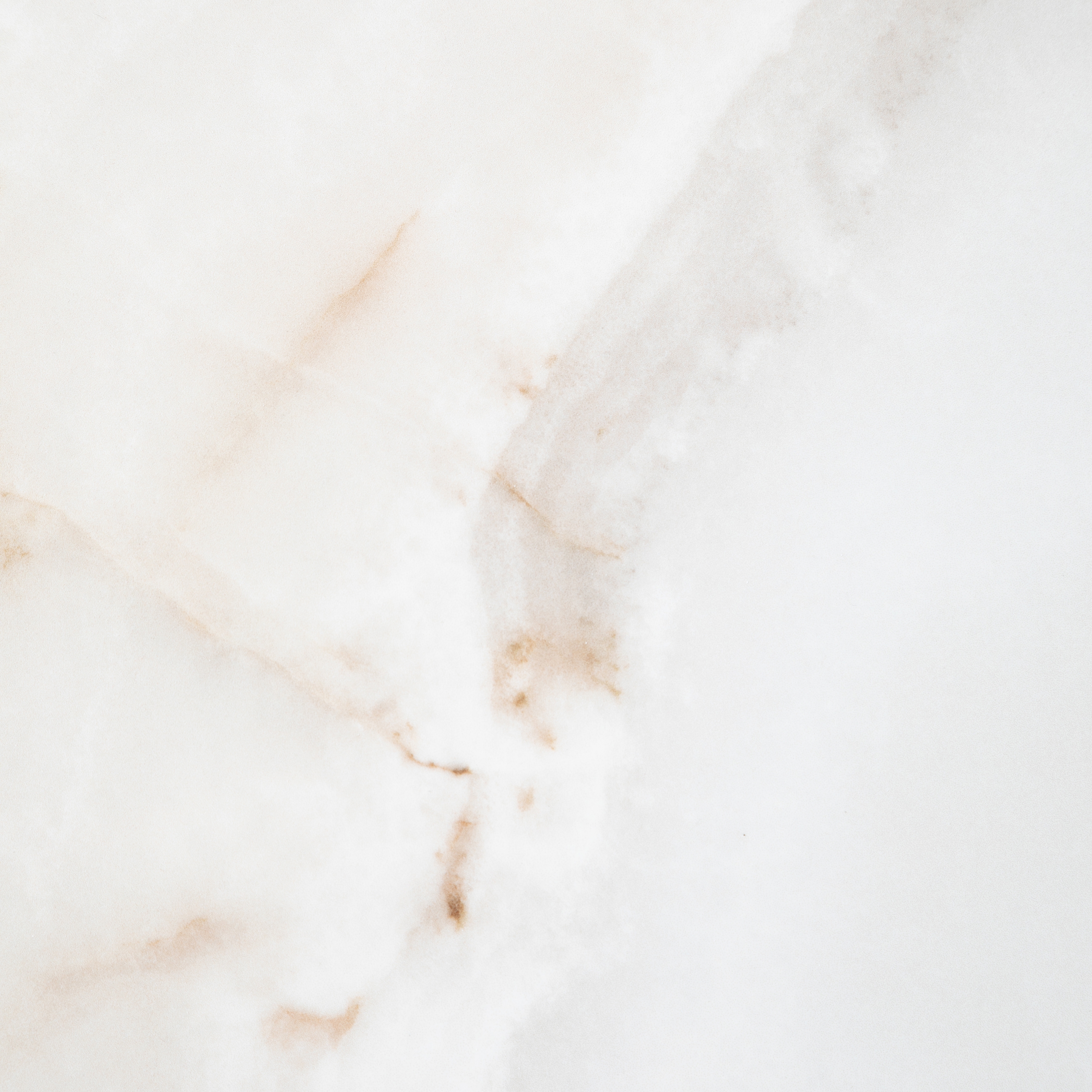 HARVEY TV KONSOLU 200 CM